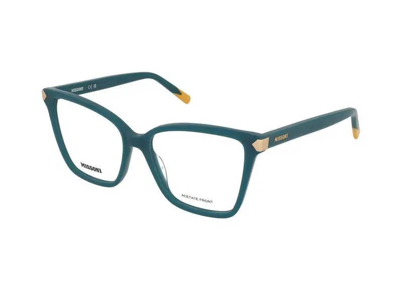 Missoni MIS 0286 ZI9