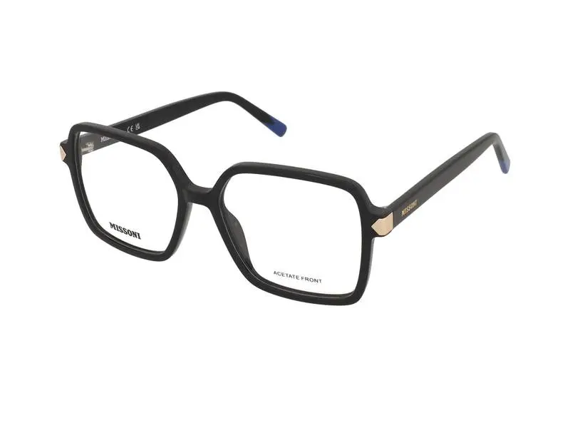 Missoni MIS 0288 807