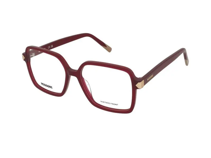 Missoni MIS 0288 8CQ