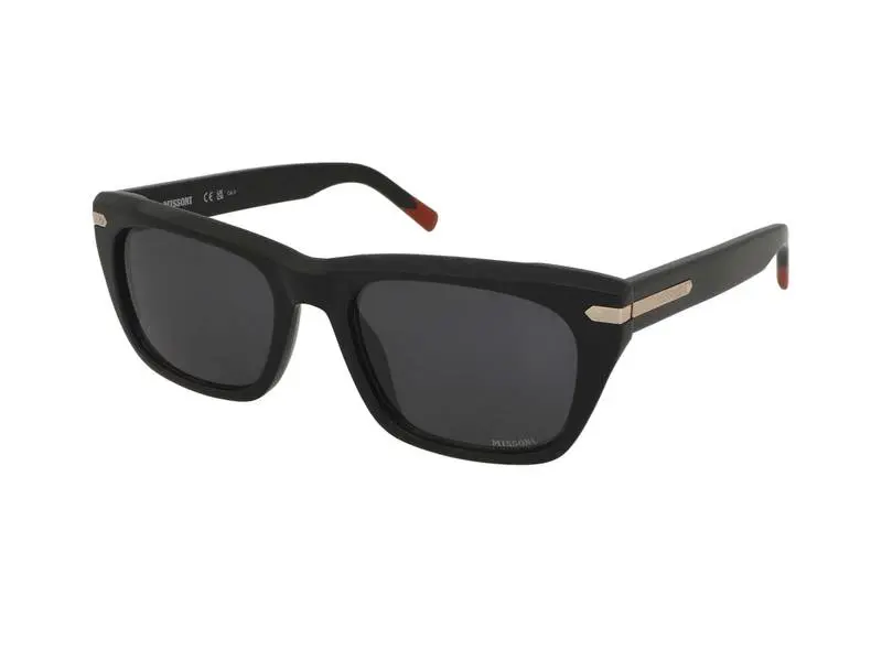 Missoni MIS 0289/S 807/IR
