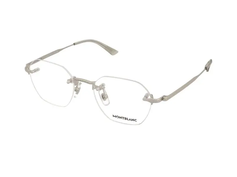 Montblanc MB0403O 002