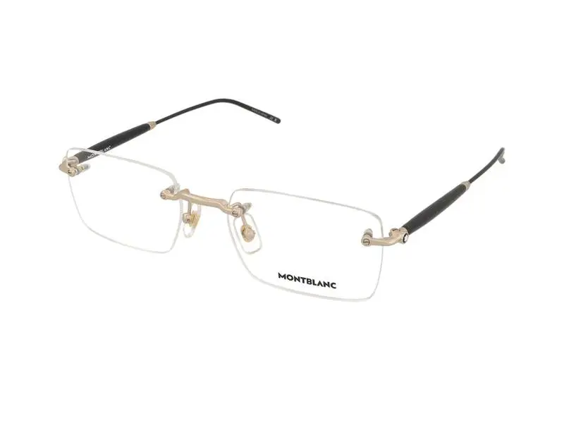 Montblanc MB0411O 001