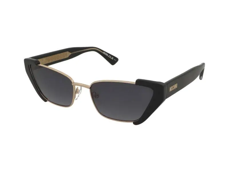 Moschino MOS205/S 2M2/9O