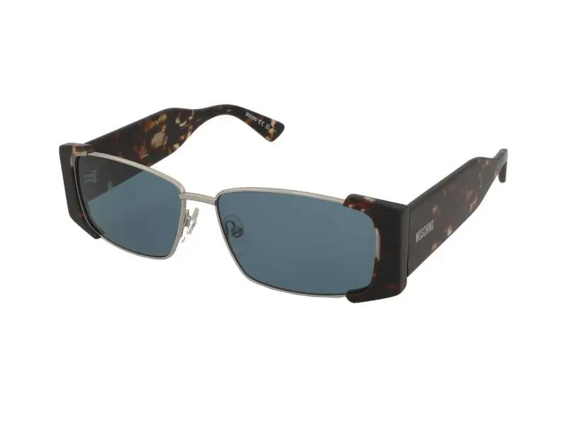 Moschino MOS206/S 45Z/KU