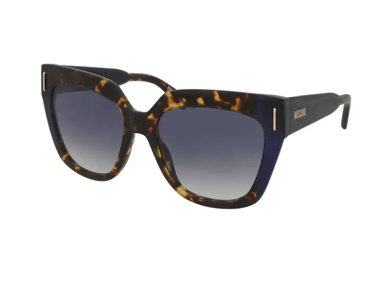 Moschino MOS207/S IPR/08