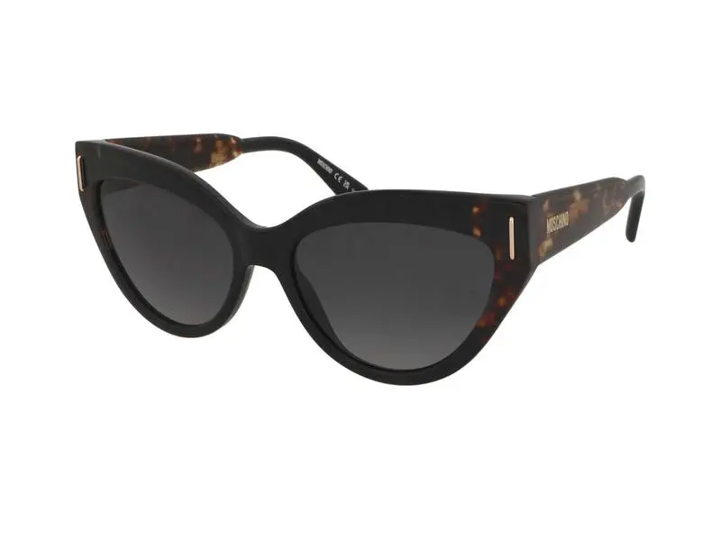 Moschino MOS208/S WR7/9O
