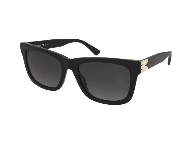 Moschino MOS211/S 807/9O