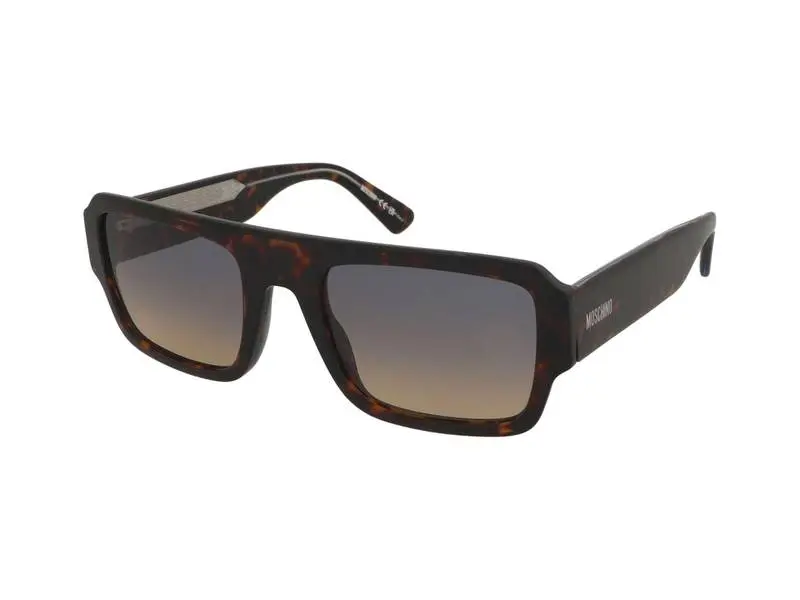 Moschino MOS213/S 086/IE