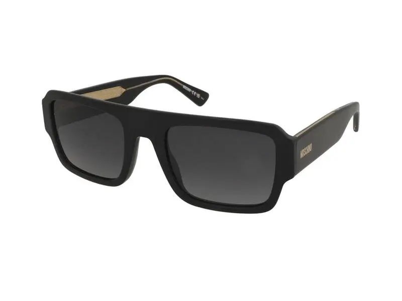 Moschino MOS213/S 807/9O