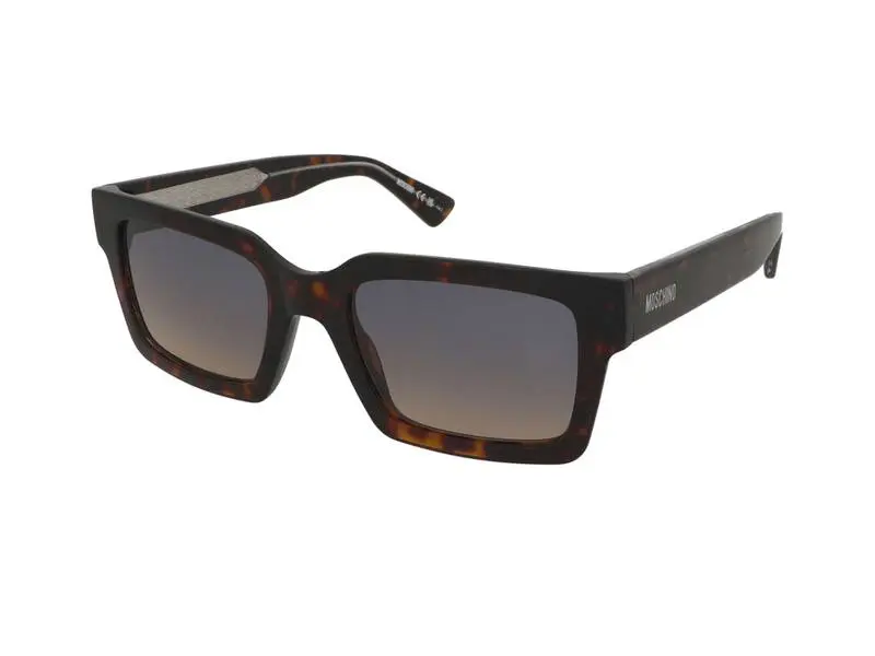Moschino MOS214/S 086/IE