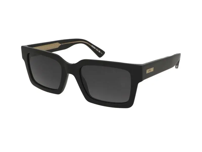 Moschino MOS214/S 807/9O