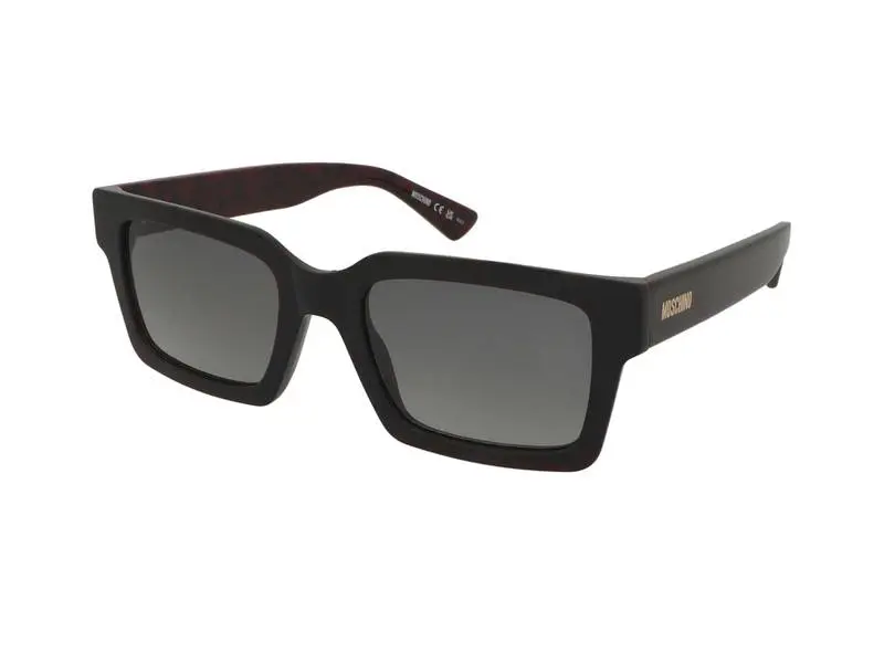 Moschino MOS214/S XJS/9O