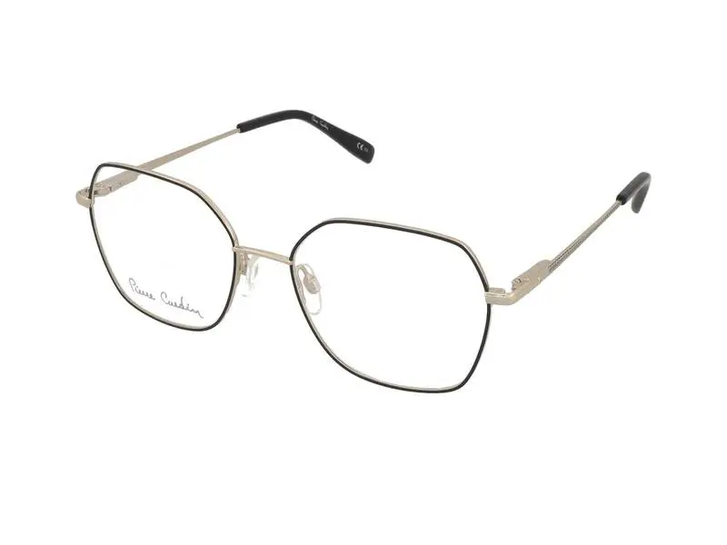 Pierre Cardin P.C. 8865 J5G