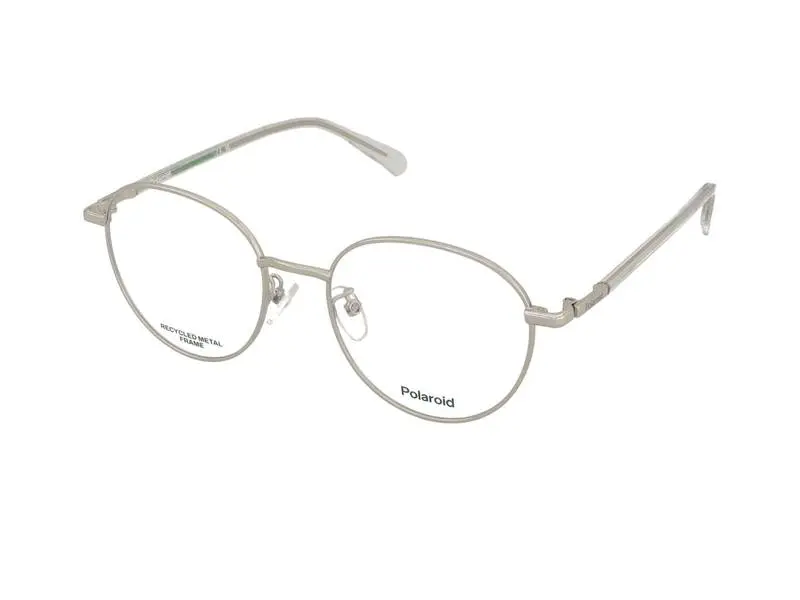 Polaroid PLD D567/G 010