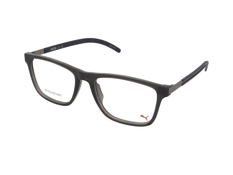 Puma PU0511O 004