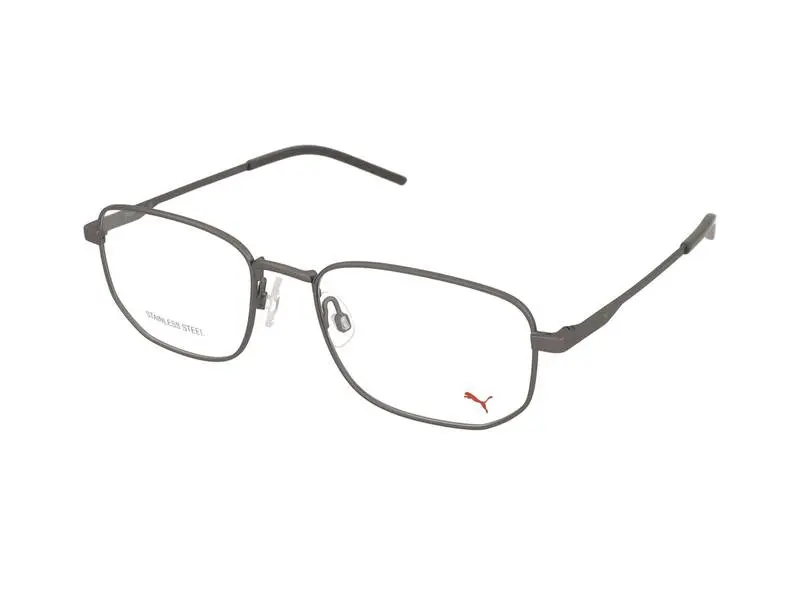 Puma PU0532O 003