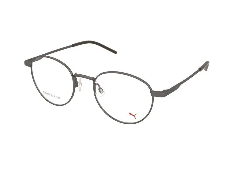 Puma PU0533O 003