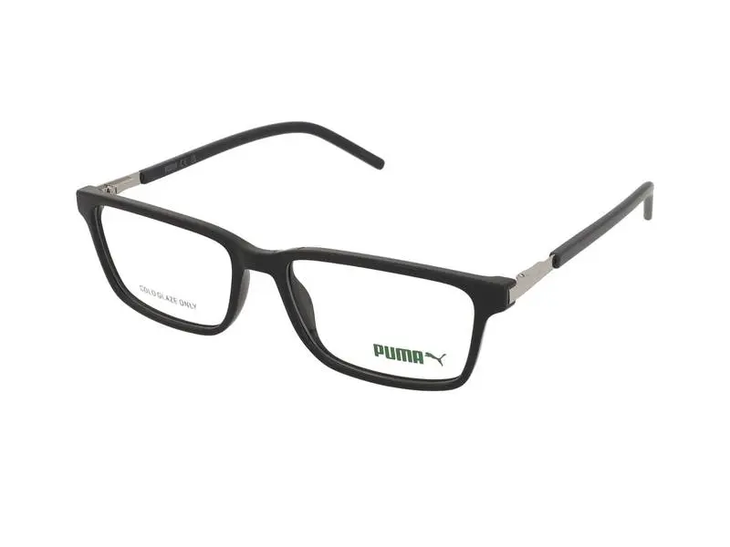 Puma PU0539O 001
