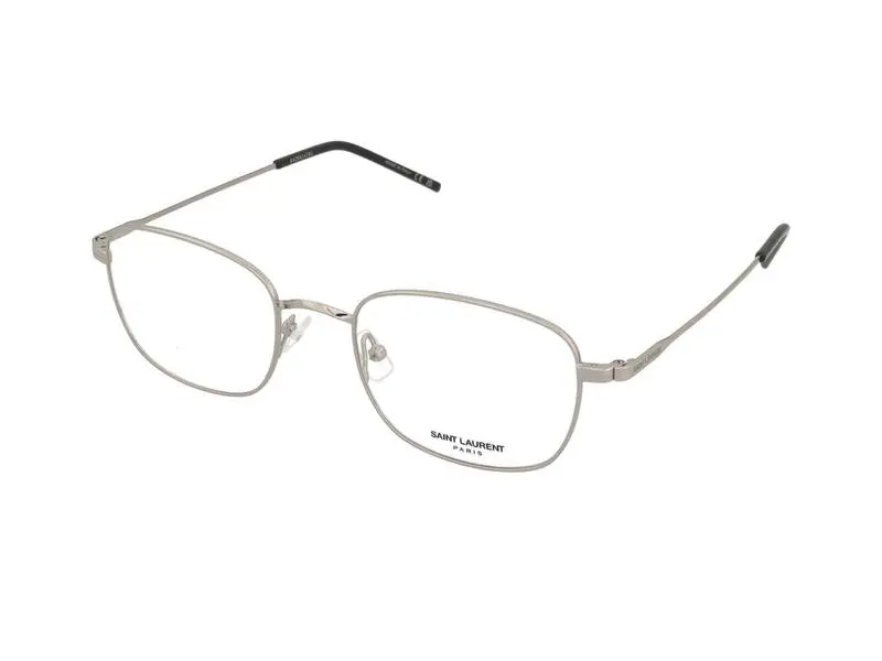 Saint Laurent SL 887 002