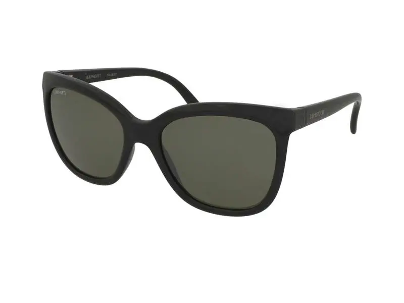 Serengeti Agata SS001003