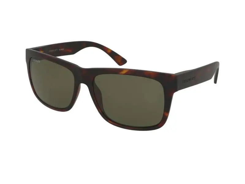 Serengeti Positano 8984