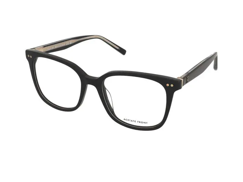 Tommy Hilfiger TH 2214 807