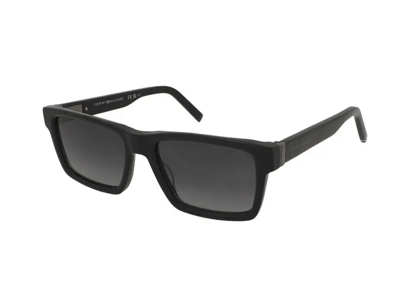 Tommy Hilfiger TH 2309/S 807/9O