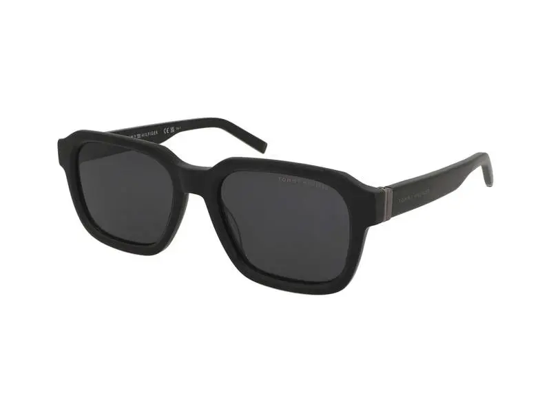 Tommy Hilfiger TH 2310/S 807/IR