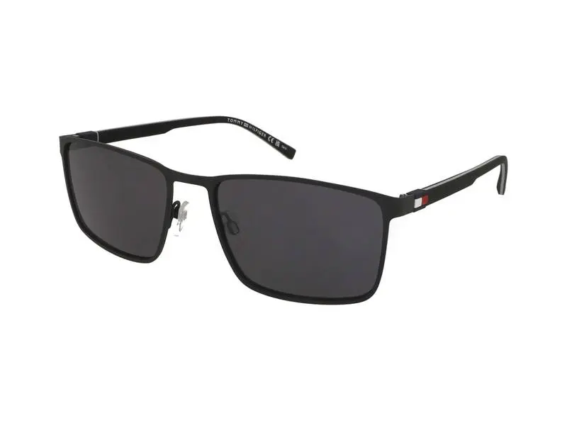 Tommy Hilfiger TH 2319/S 807/IR