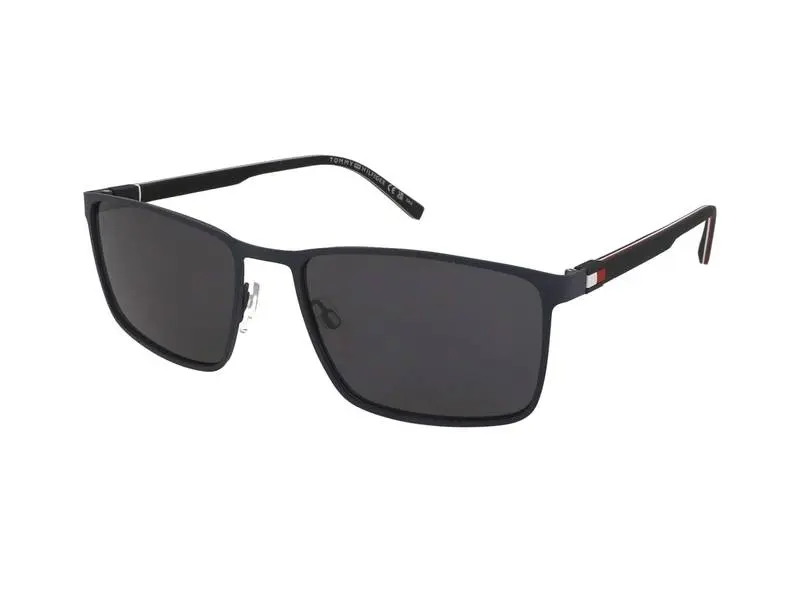 Tommy Hilfiger TH 2319/S PJP/IR