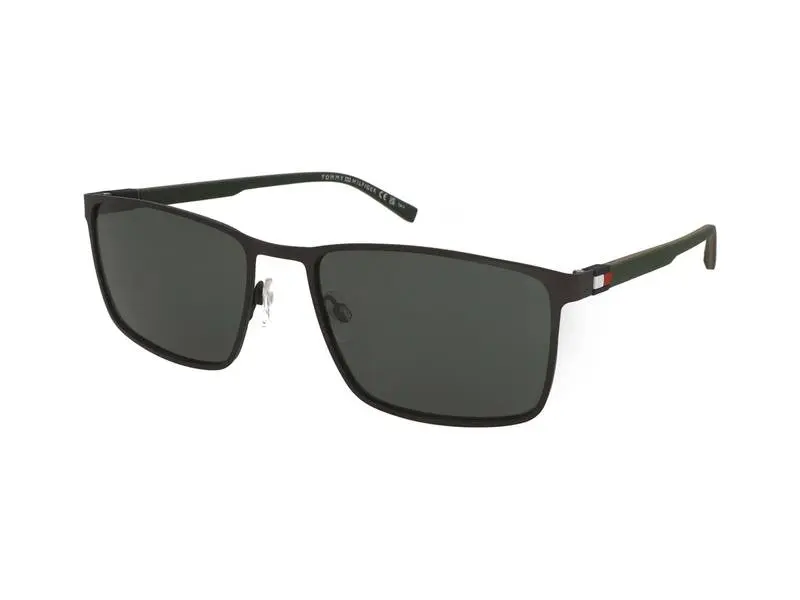 Tommy Hilfiger TH 2319/S SVK/QT