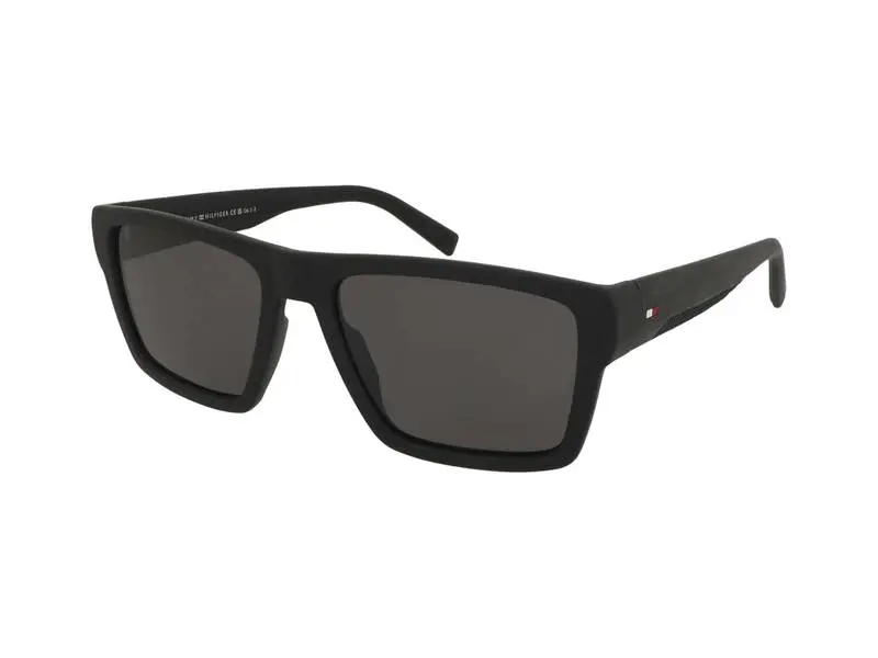 Tommy Hilfiger TH2324/S 807/M9 Polarized - ONE SIZE (56)
