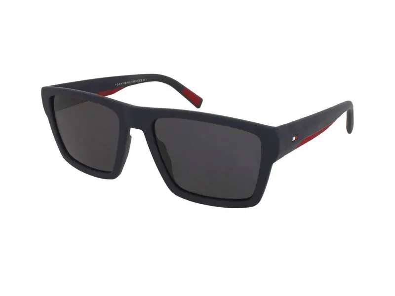 Tommy Hilfiger TH 2324/S PJP/IR