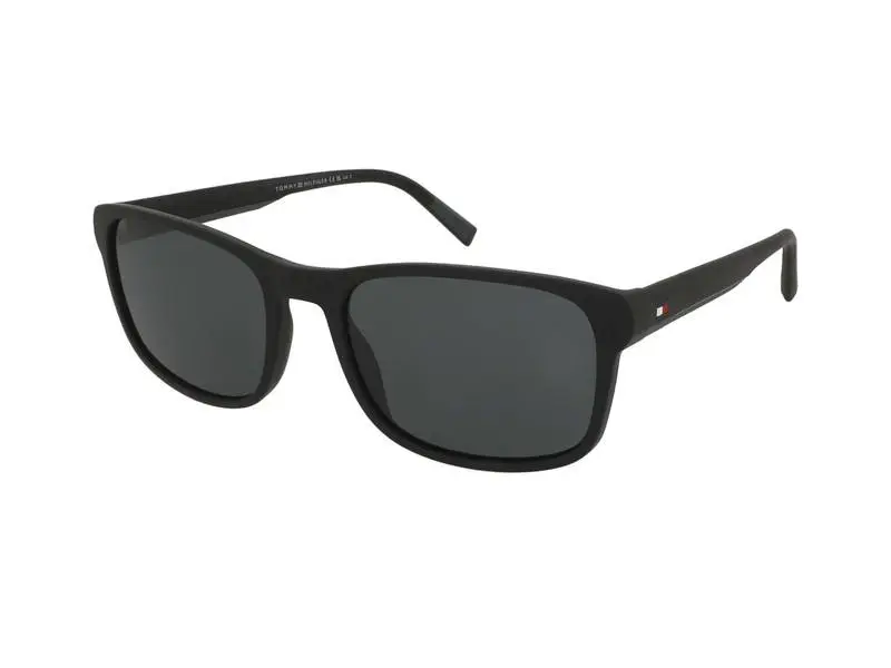 Tommy Hilfiger TH 2325/S 807/KU