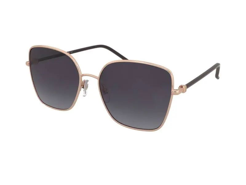 Tommy Hilfiger TH 2337/S DDB/DG