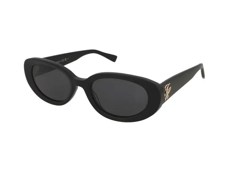 Tommy Hilfiger TH 2344/S 807/IR