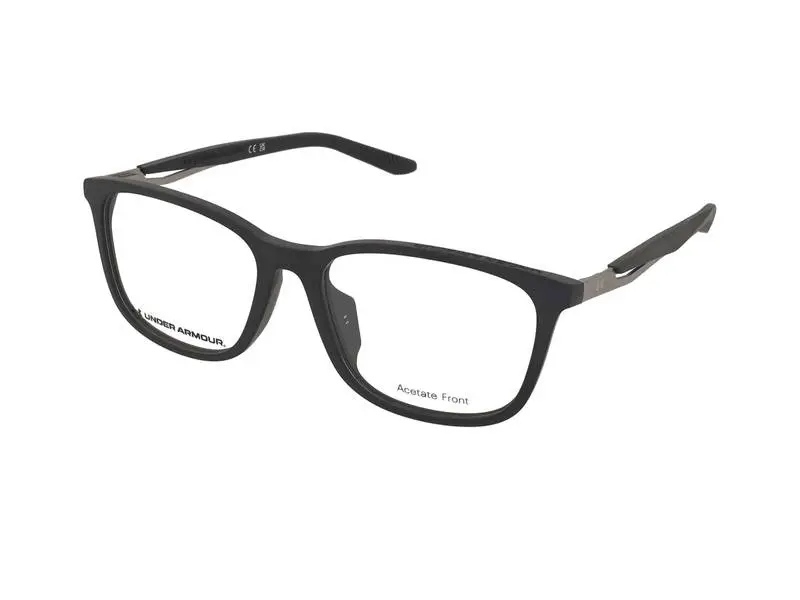Under Armour UA 5105/F 003