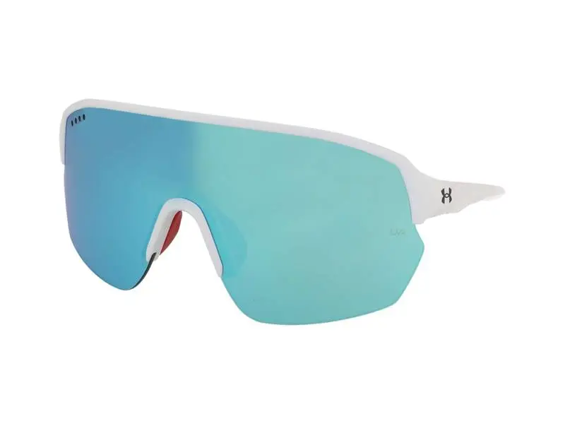 Under Armour UA Gameday II/G WWK/Z0