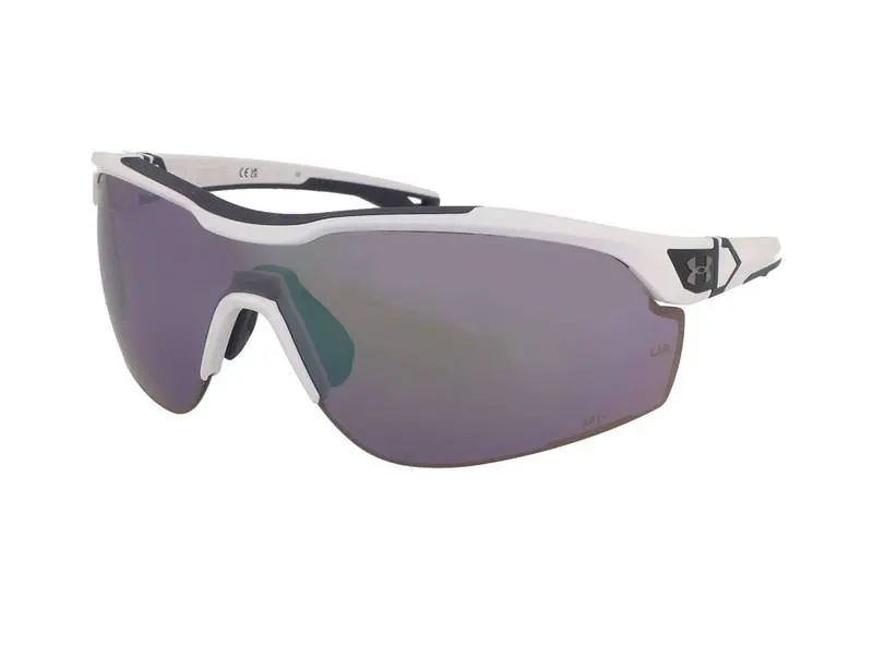 Under Armour UA Yard Pro 2 WWK/W1
