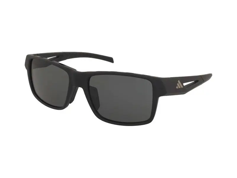 Adidas SP0125 02A