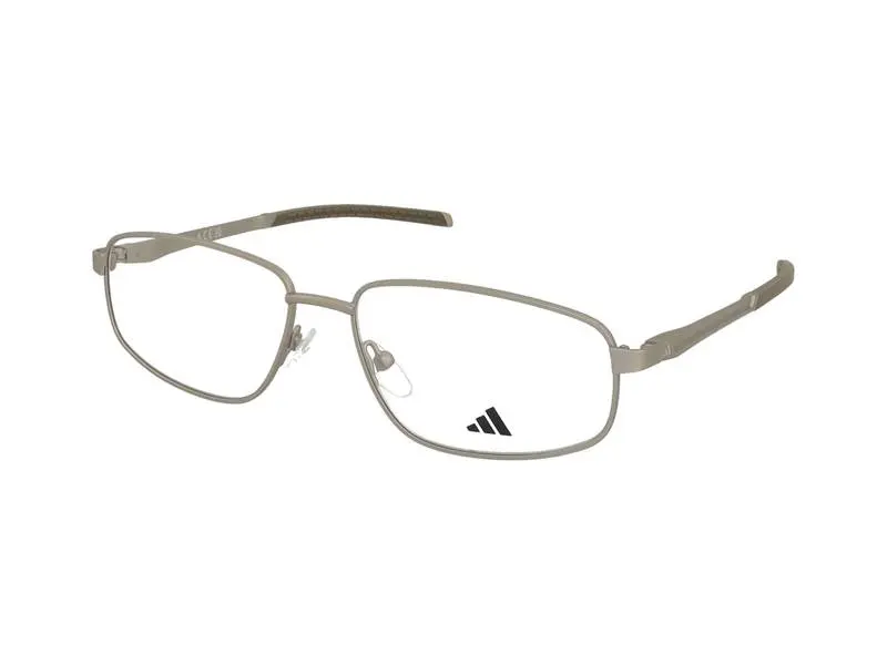 Adidas SP5128 017