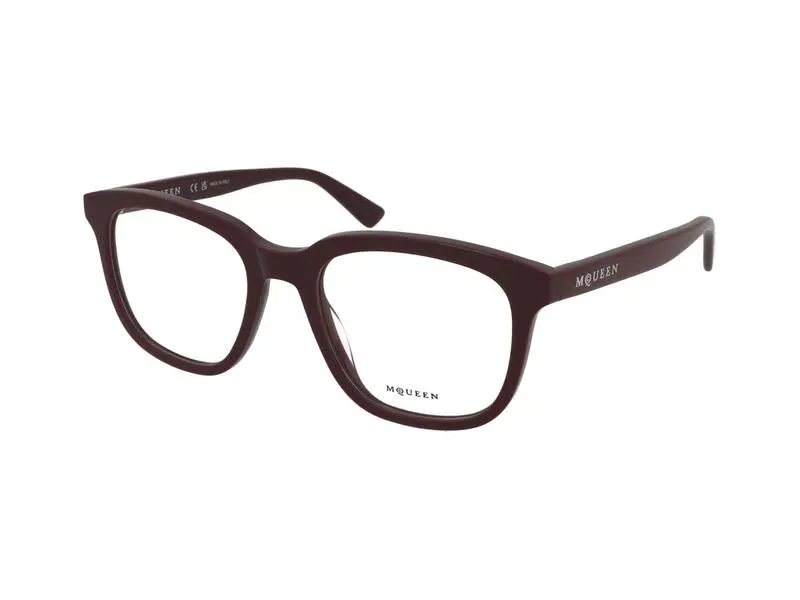Alexander McQueen AM0539O 003