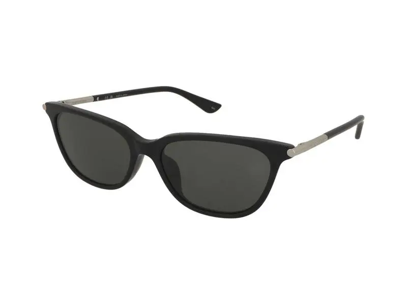 Alexander McQueen AM0553S 001