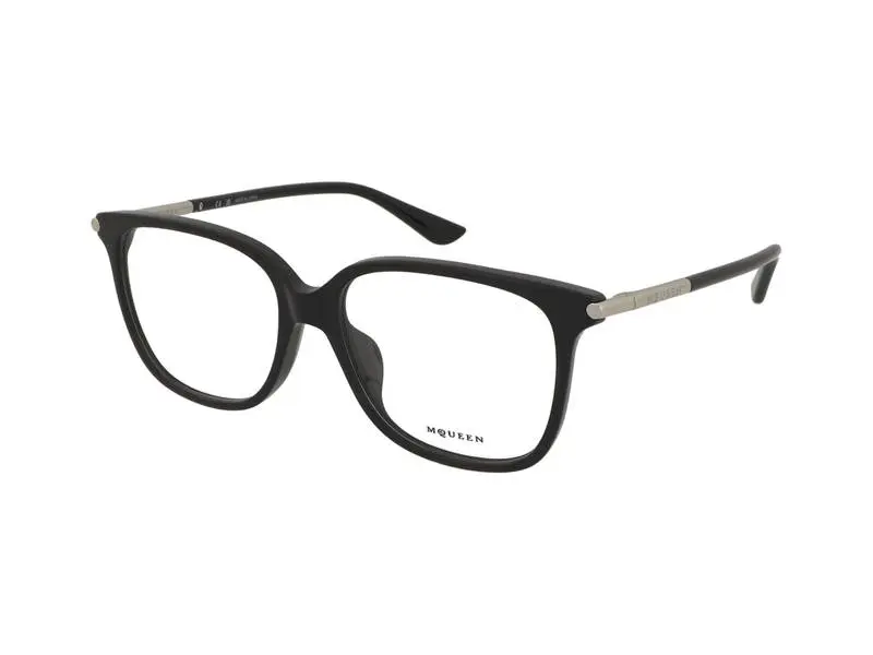 Alexander McQueen AM0554O 005