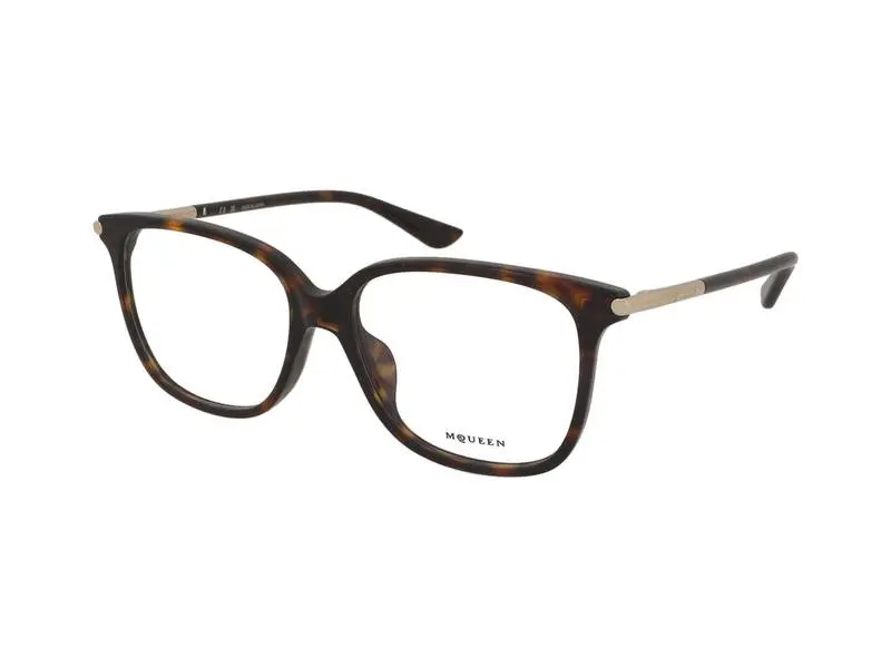 Alexander McQueen AM0554O 006