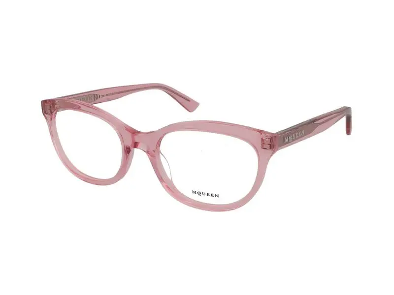 Alexander McQueen AM0569O 004