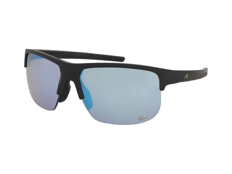 Sluneční brýle Alpina Eagle Q-Lite