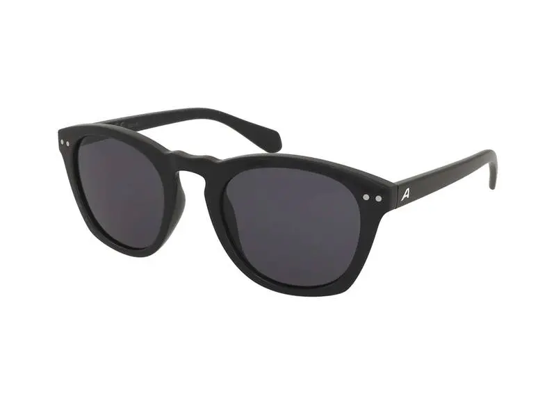Alpina Sunbeam Black Gloss/Black