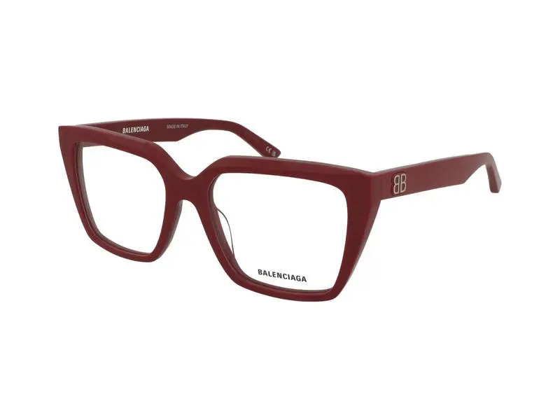 Balenciaga BB0130O 013