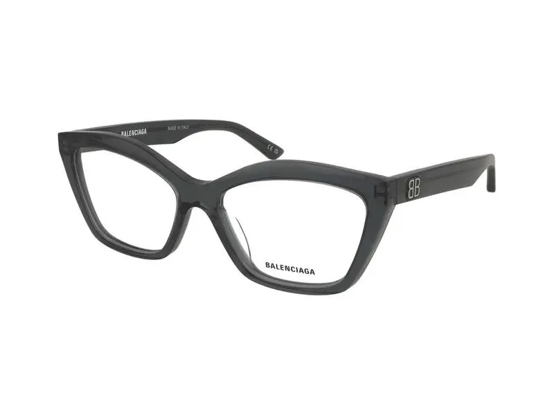 Balenciaga BB0342O 018 55